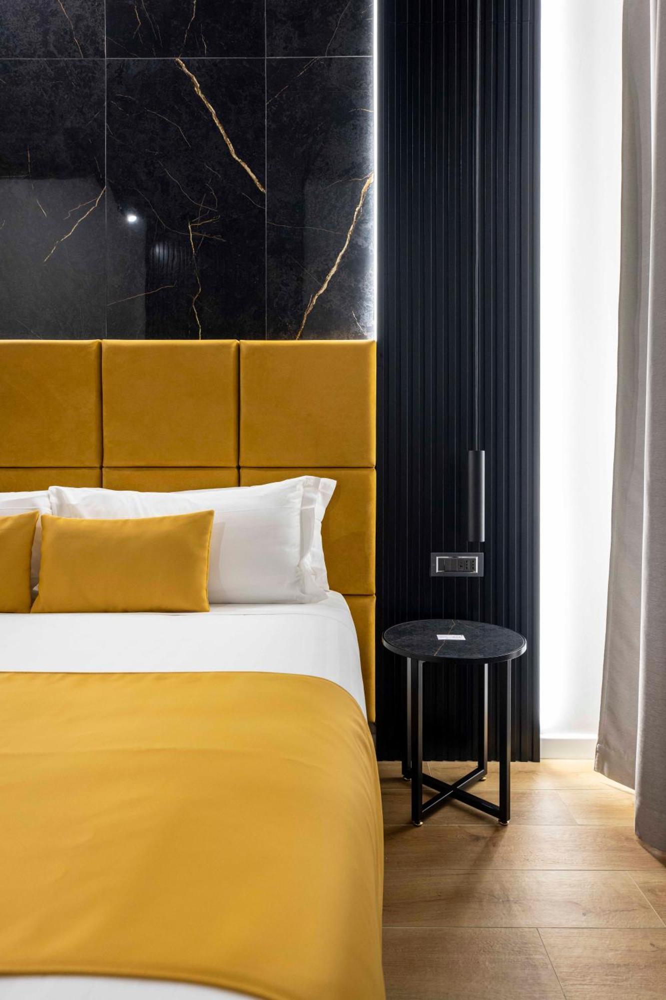 Home At Rome Luxury Navona 2 Exterior foto