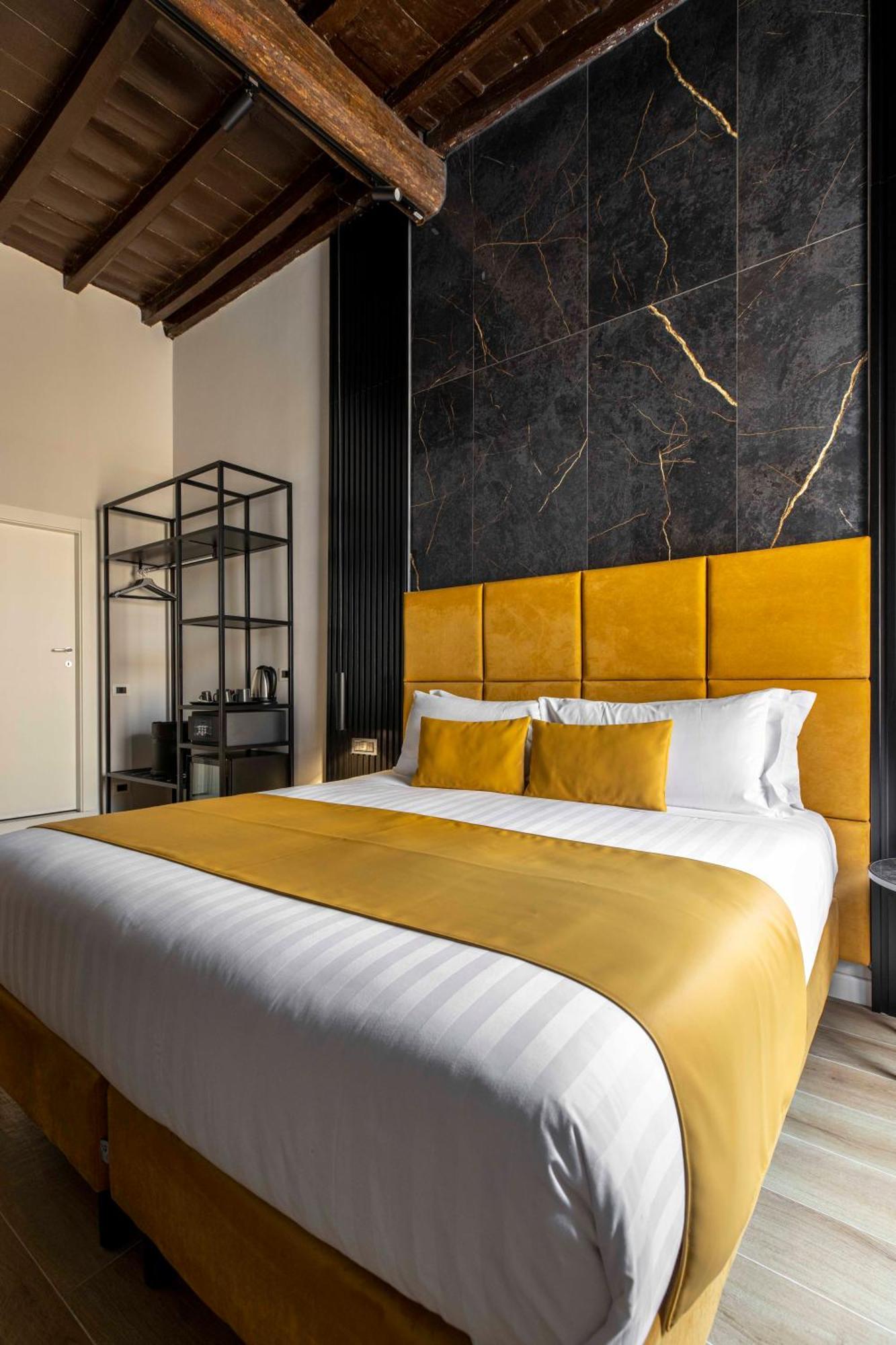 Home At Rome Luxury Navona 2 Exterior foto