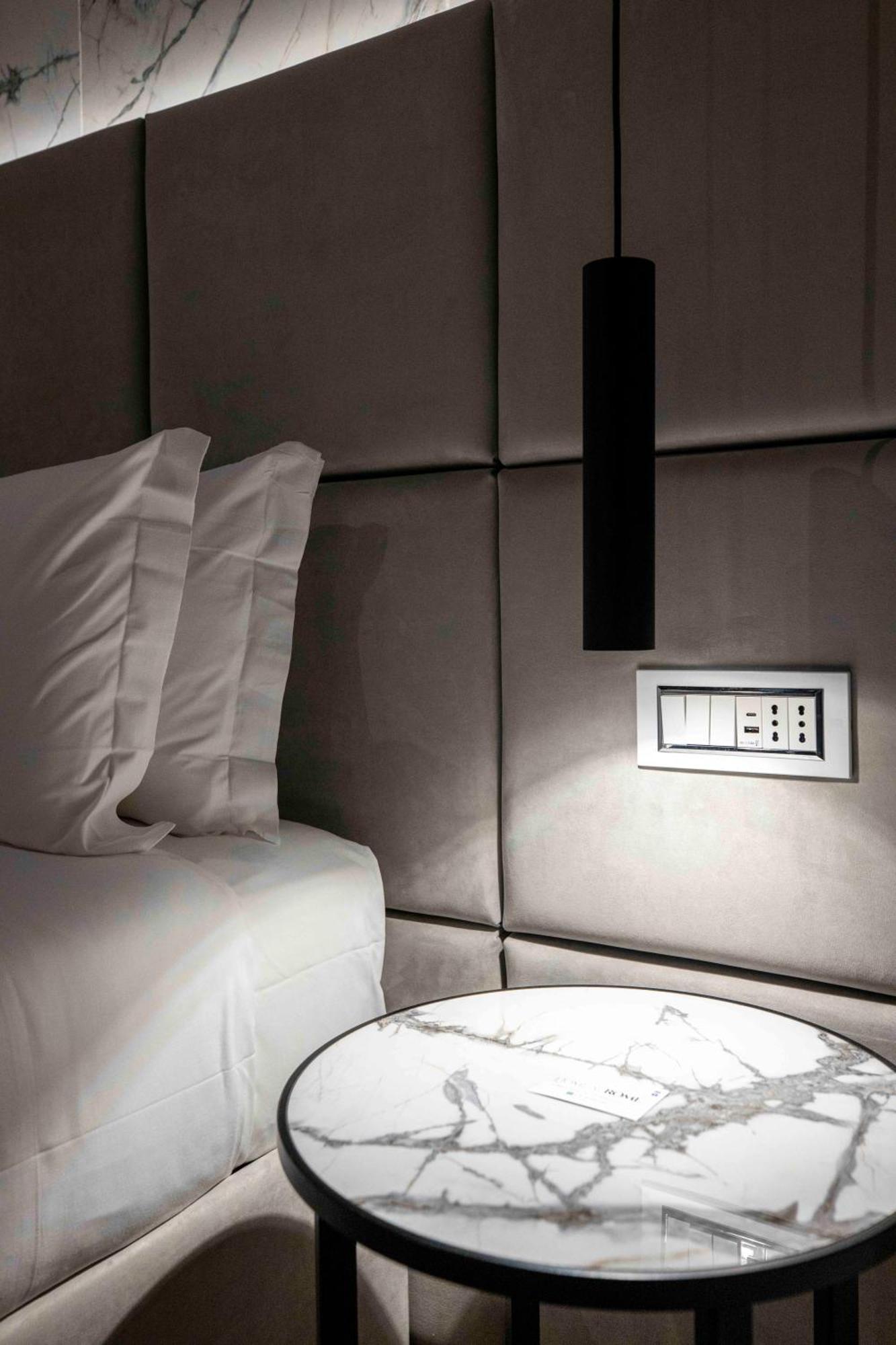 Home At Rome Luxury Navona 2 Exterior foto